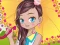 Kawaii Beauty Dress Up — безкоштовна онлайн гра