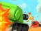 Super Tank Hero — безкоштовна онлайн гра