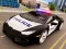 Police Drift Car Driving Stunt — безкоштовна онлайн гра