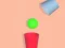 Tricky Falling Ball — безкоштовна онлайн гра