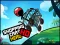 Shopping Cart Hero Hd — безкоштовна онлайн гра