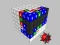 Minesweeper 3d — безкоштовна онлайн гра