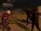 Zombie Apocalypse: Survival War Z — безкоштовна онлайн гра