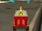 Mini Toy Cars Simulator — безкоштовна онлайн гра
