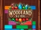 Woodland Slide — безкоштовна онлайн гра