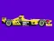 Formula 1 Insane — безкоштовна онлайн гра