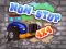 Non-Stop 4x4 — безкоштовна онлайн гра