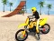 Real Bike Simulator — безкоштовна онлайн гра