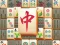 Mahjong Word — безкоштовна онлайн гра
