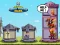 Hero Tower War — безкоштовна онлайн гра