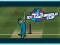 ICC T20 Worldcup — безкоштовна онлайн гра
