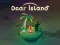 Dear Island — безкоштовна онлайн гра