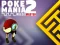 Poke Mania 2 Maze Master — безкоштовна онлайн гра