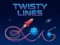 Twisty Lines — безкоштовна онлайн гра