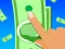 Money Clicker — безкоштовна онлайн гра