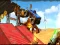 Monster Truck Impossible Track Plane Simulator — безкоштовна онлайн гра