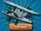 Airplan.io — безкоштовна онлайн гра