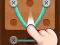 Line Puzzle — безкоштовна онлайн гра
