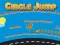 Circle Jump — безкоштовна онлайн гра