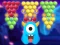 Magical Bubble Shooter — безкоштовна онлайн гра