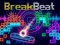 Break Beat — безкоштовна онлайн гра