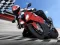 Real Bike Racing — безкоштовна онлайн гра