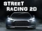 Street Racing 2d — безкоштовна онлайн гра