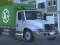 Garbage Truck Driving — безкоштовна онлайн гра