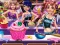 Rachel Sweet Candy Shop — безкоштовна онлайн гра