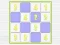 Well Sudoku — безкоштовна онлайн гра