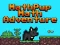 Math Pup Math Adventure — безкоштовна онлайн гра