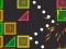 Idle Shooter — безкоштовна онлайн гра