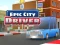 Epic City Driver — безкоштовна онлайн гра