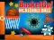 Basket Go! Incredible BasketBall — безкоштовна онлайн гра