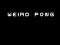 Weird Pong — безкоштовна онлайн гра