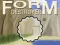 Form Destroyer — безкоштовна онлайн гра