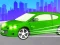 Extreme Car Driving Simulator 3D — безкоштовна онлайн гра