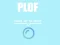Plof — безкоштовна онлайн гра