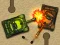 Micro Tank Wars — безкоштовна онлайн гра
