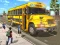 City School Bus Driving — безкоштовна онлайн гра