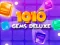 10x10 Gems Deluxe — безкоштовна онлайн гра
