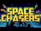Space Chasers — безкоштовна онлайн гра