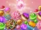 Sweet Merge — безкоштовна онлайн гра