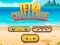 Tetra Challenge — безкоштовна онлайн гра