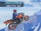 Insane Moto 3D — безкоштовна онлайн гра