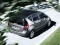 A Class Sedan Puzzle — безкоштовна онлайн гра