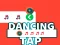 Dancing Tap — безкоштовна онлайн гра