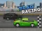 Drag Racing — безкоштовна онлайн гра