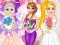The Wedding Shop — безкоштовна онлайн гра