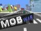Mob War — безкоштовна онлайн гра